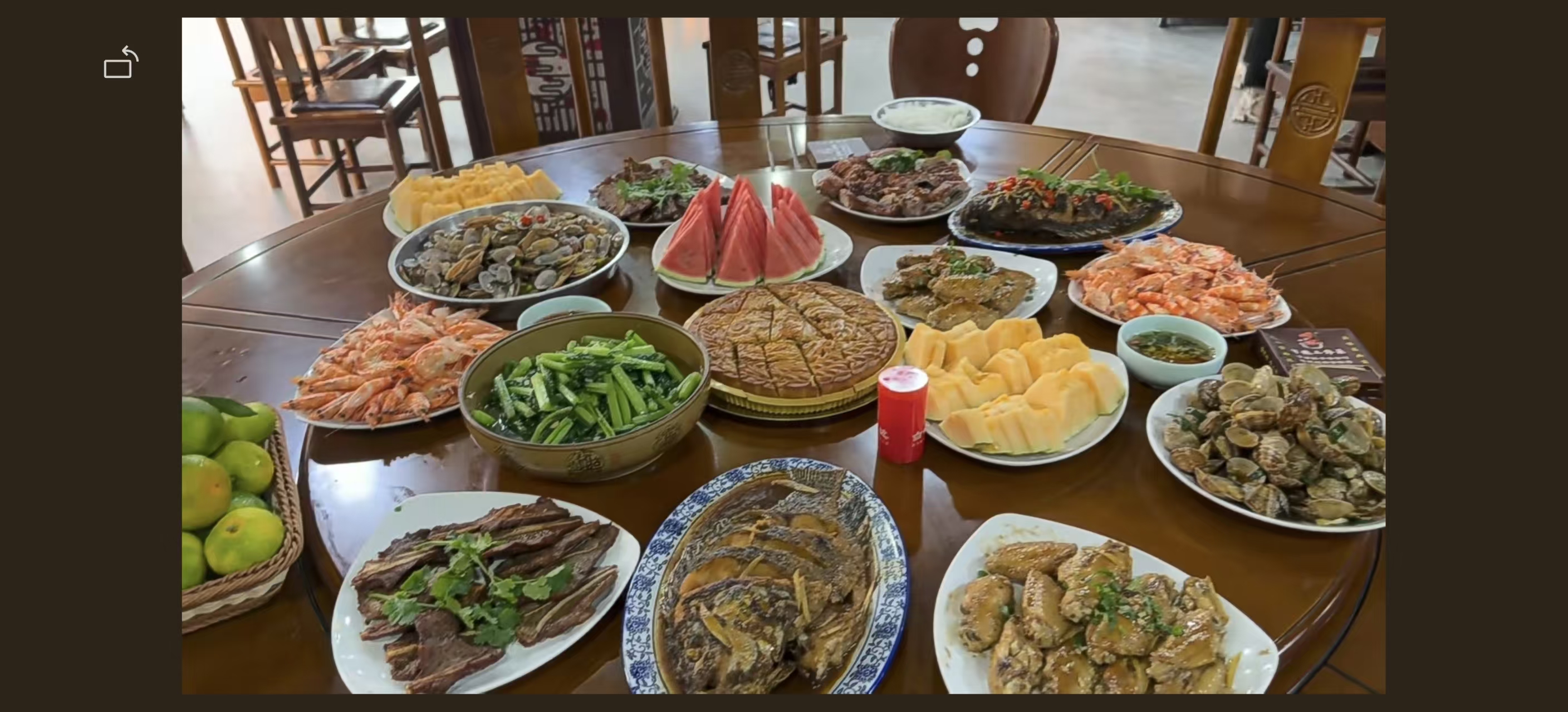 微信图片_20260925063220_22_29.jpg